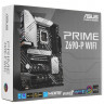 Материнская плата ASUS PRIME Z690-P WIFI 90MB1A90-M0EAY0