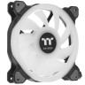 Вентилятор для корпуса Thermaltake Riing Quad 14 Radiator TT Premium Edition RGB CL-F089-PL14SW-C