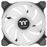 Вентилятор для корпуса Thermaltake Riing Quad 14 Radiator TT Premium Edition RGB CL-F089-PL14SW-C