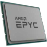 Процессор AMD EPYC 7643 OEM 100-000000326