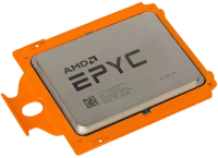 Процессор AMD EPYC 7643 OEM 100-000000326