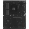Материнская плата GIGABYTE X570S AORUS ELITE AX