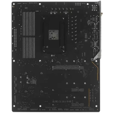 Материнская плата GIGABYTE X570S AORUS ELITE AX