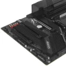 Материнская плата GIGABYTE X570S AORUS ELITE AX