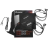 Материнская плата GIGABYTE X570S AORUS ELITE AX