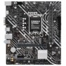 Материнская плата ASUS PRIME H610M-K D4 90MB1A10-M0EAY0
