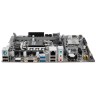 Материнская плата ASUS PRIME H610M-K D4 90MB1A10-M0EAY0