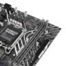 Материнская плата ASUS PRIME H610M-K D4 90MB1A10-M0EAY0