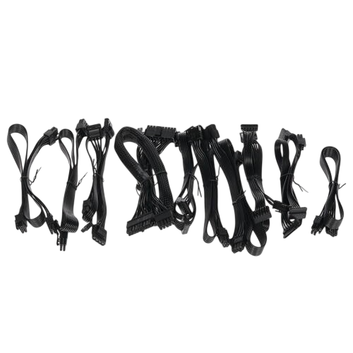 Блок питания Chieftec 850W PROTON (BDF-850C)