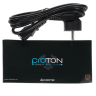 Блок питания Chieftec 850W PROTON (BDF-850C)