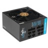 Блок питания Chieftec 850W PROTON BDF-850C