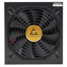 Блок питания Chieftec 850W PROTON BDF-850C