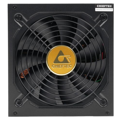 Блок питания Chieftec 850W PROTON BDF-850C