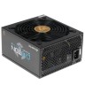 Блок питания Chieftec 850W PROTON BDF-850C