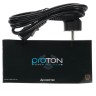 Блок питания Chieftec 850W PROTON BDF-850C