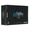 Блок питания Chieftec 850W PROTON BDF-850C
