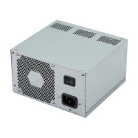 Блок питания FSP 400W FSP400-70PFL(SK)