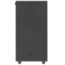 Компьютерный корпус Deepcool MACUBE 110 BK (R-MACUBE110-BKNGM1N-G-1)