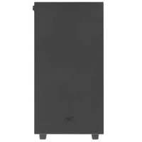 Компьютерный корпус Deepcool MACUBE 110 BK (R-MACUBE110-BKNGM1N-G-1)