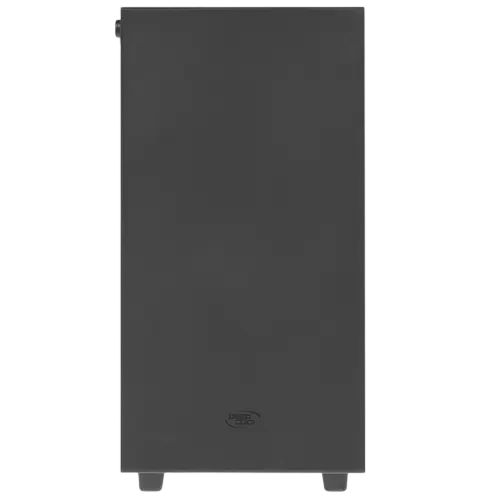 Компьютерный корпус Deepcool MACUBE 110 BK (R-MACUBE110-BKNGM1N-G-1)