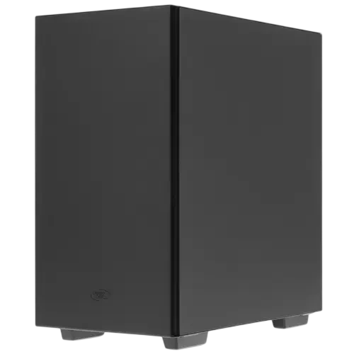 Компьютерный корпус Deepcool MACUBE 110 BK (R-MACUBE110-BKNGM1N-G-1)