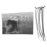 Компьютерный корпус Deepcool MACUBE 110 BK (R-MACUBE110-BKNGM1N-G-1)