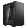 Компьютерный корпус Deepcool MACUBE 110 BK (R-MACUBE110-BKNGM1N-G-1)