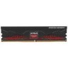 Оперативная память 32 Gb 5200 MHz AMD (R5S532G5200U2S)