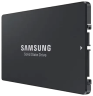 Твердотельный накопитель Samsung 7680 Gb PM893 (MZ7L37T6HBLA-00A07)