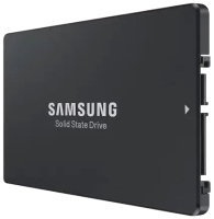 Твердотельный накопитель Samsung 7680 Gb PM893 (MZ7L37T6HBLA-00A07)