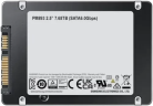 Твердотельный накопитель Samsung 7680 Gb PM893 (MZ7L37T6HBLA-00A07)