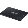 Твердотельный накопитель Samsung 7680 Gb PM893 (MZ7L37T6HBLA-00A07)