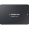 Твердотельный накопитель Samsung 7680 Gb PM893 (MZ7L37T6HBLA-00A07)