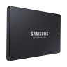 Твердотельный накопитель Samsung 7680 Gb PM893 (MZ7L37T6HBLA-00A07)