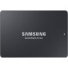 Твердотельный накопитель Samsung 7680 Gb PM893 MZ7L37T6HBLA-00A07