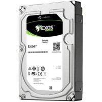 Жесткий диск Seagate 10000 Gb EXOS 7E10 (ST10000NM018B)