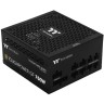 Блок питания Thermaltake 750W TOUGHPOWER 750 TTP-750AH3FCG-B (PS-TPD-0750FNFAGE-2)
