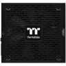 Блок питания Thermaltake 750W TOUGHPOWER 750 TTP-750AH3FCG-B (PS-TPD-0750FNFAGE-2)