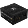 Блок питания Thermaltake 750W TOUGHPOWER 750 TTP-750AH3FCG-B (PS-TPD-0750FNFAGE-2)