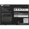 Блок питания Thermaltake 750W TOUGHPOWER 750 TTP-750AH3FCG-B (PS-TPD-0750FNFAGE-2)