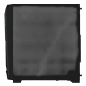 Компьютерный корпус Gigabyte C301 Glass TG Black (GB-C301G)
