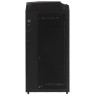 Компьютерный корпус Gigabyte C301 Glass TG Black GB-C301G