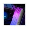 Оперативная память 32 Gb 6600 MHz Team Group T-FORCE DELTA RGB White (FF4D532G6600HC34DC01)