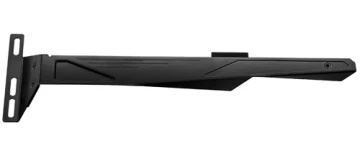 Видеокарта MSI (RTX 3060 GAMING TRIO PLUS) GeForce RTX 3060 12GB GAMING TRIO PLUS