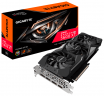 Видеокарта GIGABYTE (GV-R56XTGAMING OC-6GD) AMD ATI Radeon RX 5600 XT 6Gb GAMING OC