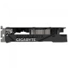 Видеокарта Gigabyte (GV-N1656OC-4GD) GeForce GTX 1650 D6 4GB OC (rev. 2.0)