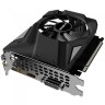 Видеокарта Gigabyte (GV-N1656OC-4GD) GeForce GTX 1650 D6 4GB OC (rev. 2.0)
