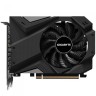 Видеокарта Gigabyte (GV-N1656OC-4GD) GeForce GTX 1650 D6 4GB OC (rev. 2.0)