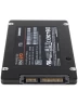 Твердотельный накопитель Samsung 1Tb MZ-76E1T0BW 860 EVO
