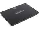 Твердотельный накопитель Samsung 1Tb MZ-76E1T0BW 860 EVO